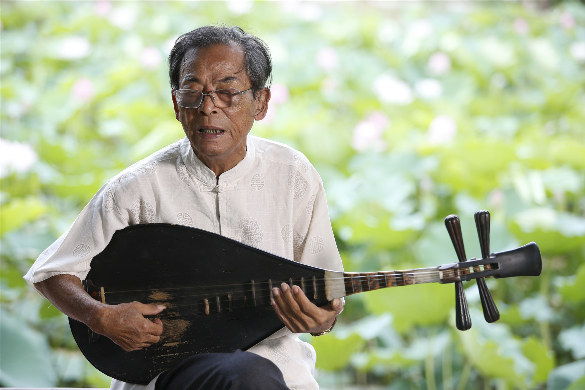 017.苏统谋_副本 017.苏统谋_副本.jpg