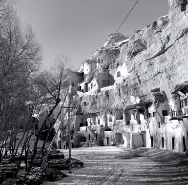 pagenumber_ebook=89,pagenumber_book=83