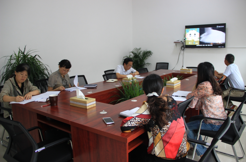 2.png?v=1762810203476