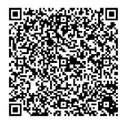 1691118359808.png?v=1753100077970