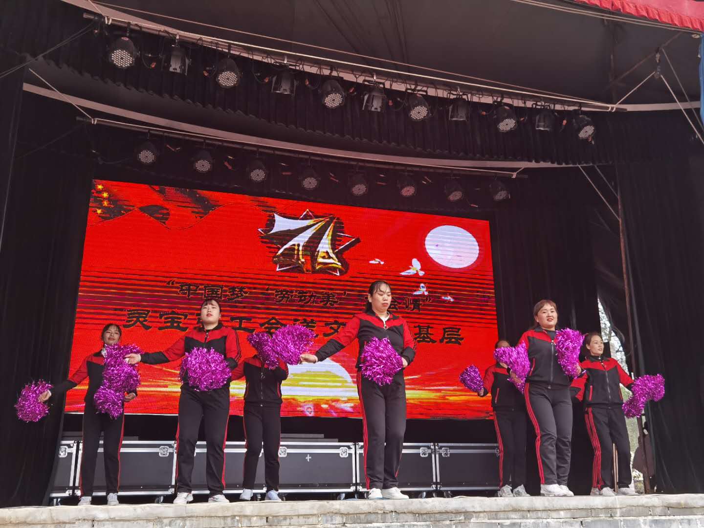 微信图片_20201009155348