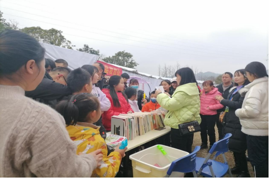 f1bf875faf05a8892ffa85baa778348 f1bf875faf05a8892ffa85baa778348.png?v=1763896197588