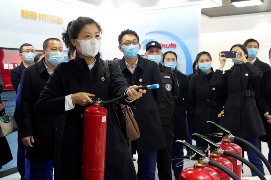 微信图片_20210318161128 微信图片_20210318161128.jpg