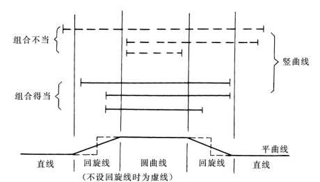 pagenumber_ebook=192,pagenumber_book=180