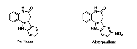 pagenumber_ebook=106,pagenumber_book=88