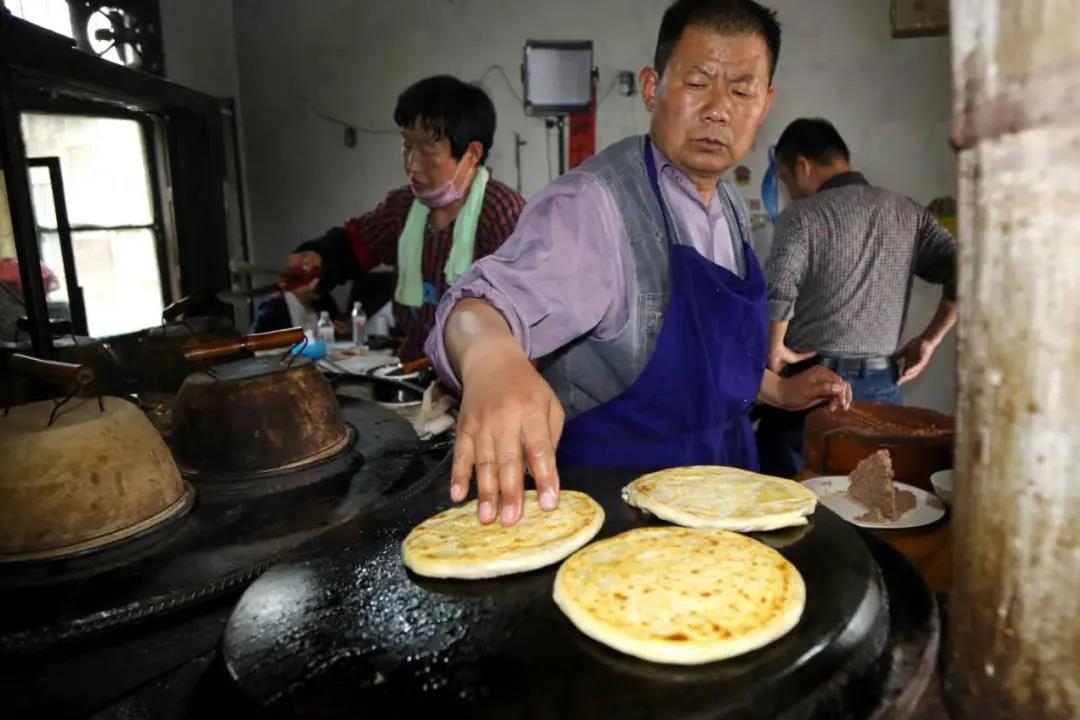 微信图片_20210406102507 微信图片_20210406102507.jpg