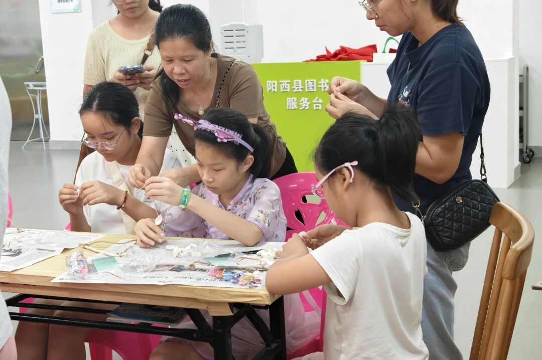 8.29-1-8 8.29-1-8.jpg?v=1765680715720