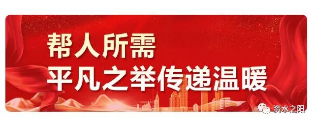 5 5.jpg?v=1765947570275