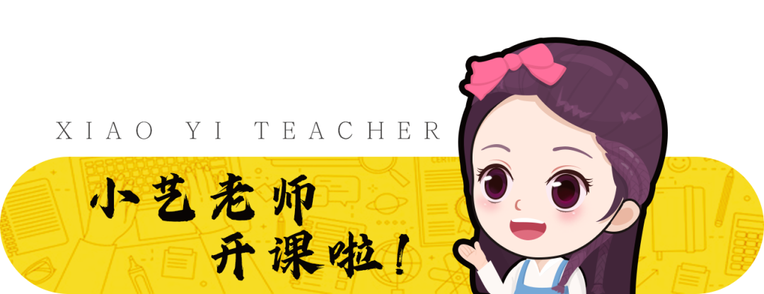 微信图片_20220830092050.png