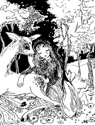 pagenumber_ebook=78,pagenumber_book=52