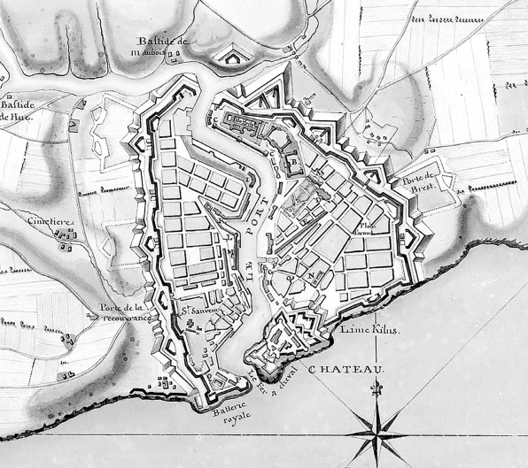 pagenumber_ebook=438,pagenumber_book=423