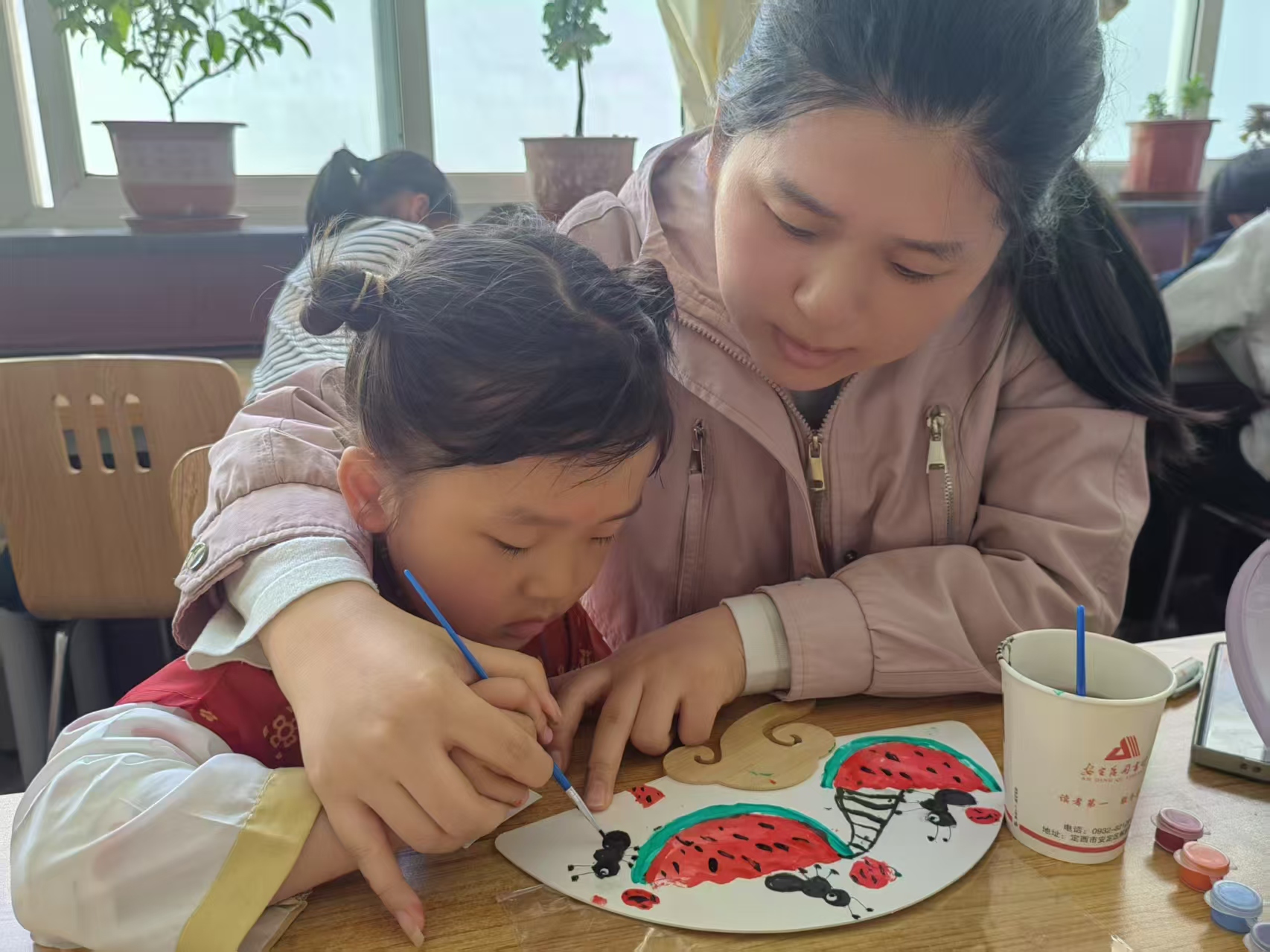 微信图片_20250519093821.jpg?v=1749279850911