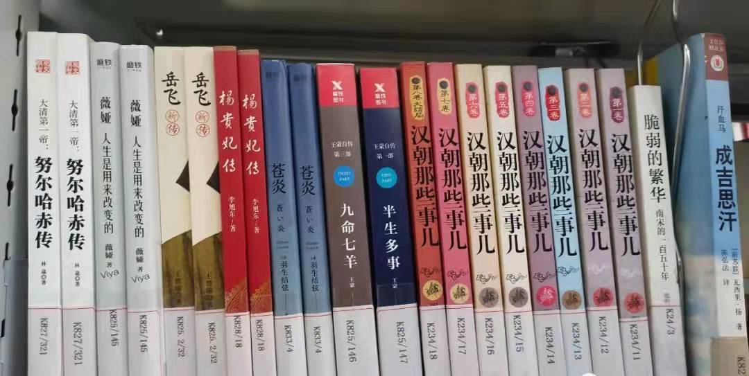 微信图片_20211217171005_看图王 微信图片_20211217171005_看图王.jpg?v=1762323972979