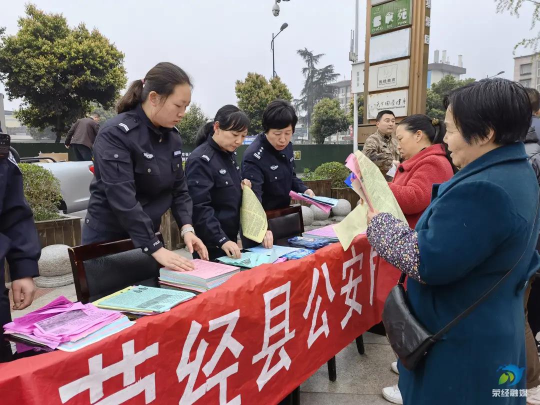 微信图片_20210407163338