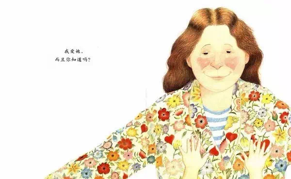 图片12 图片12.png?v=1762227465057