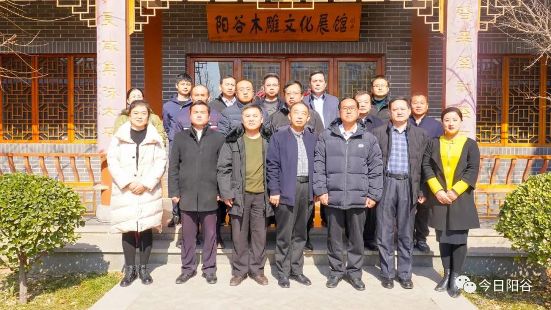 微信图片_20220222152242.jpg