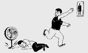 pagenumber_ebook=136,pagenumber_book=123