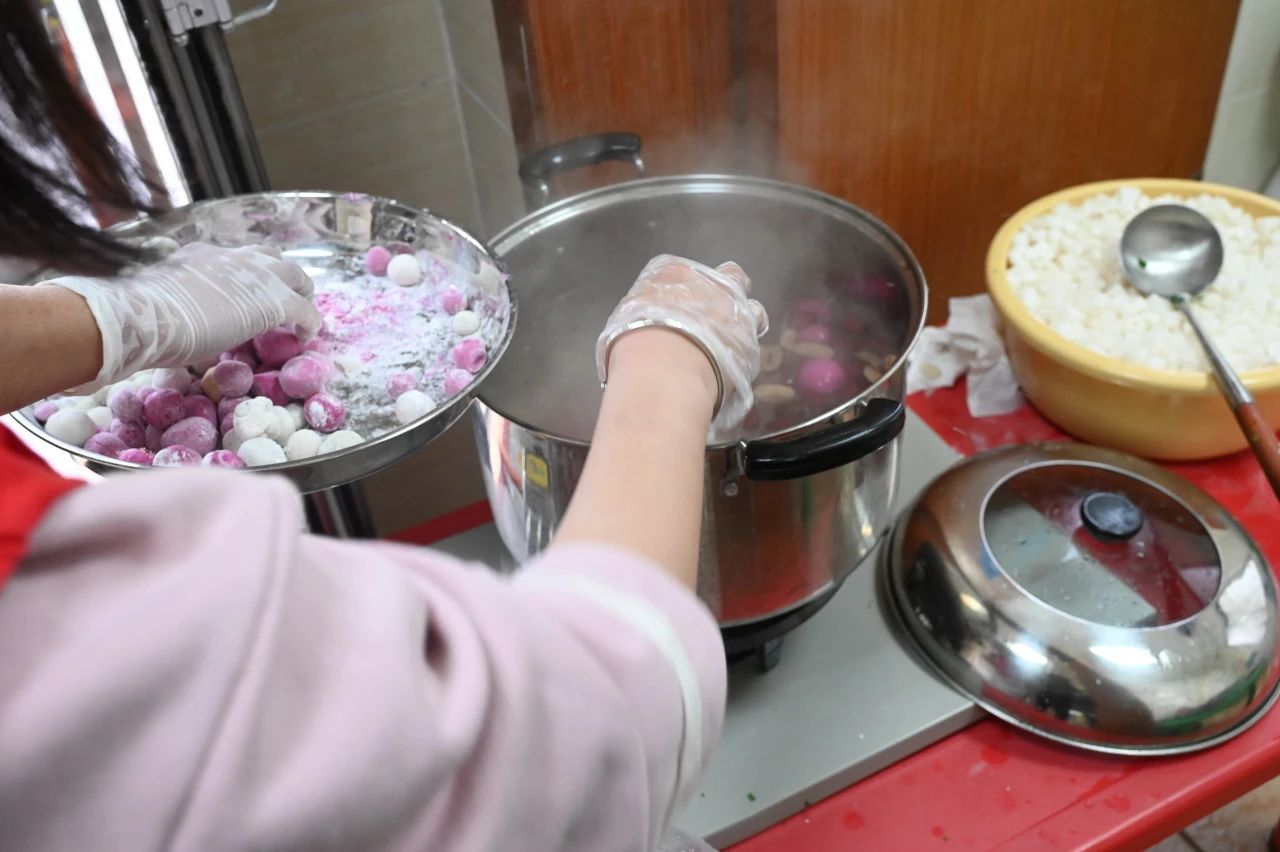 微信图片_20250318110428 微信图片_20250318110428.jpg?v=1765698660613