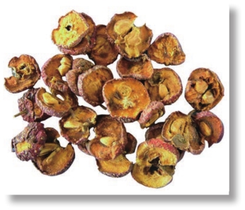 pagenumber_ebook=148,pagenumber_book=135