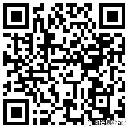微信图片_20210323100940.jpg