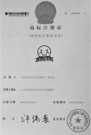 pagenumber_ebook=202,pagenumber_book=144