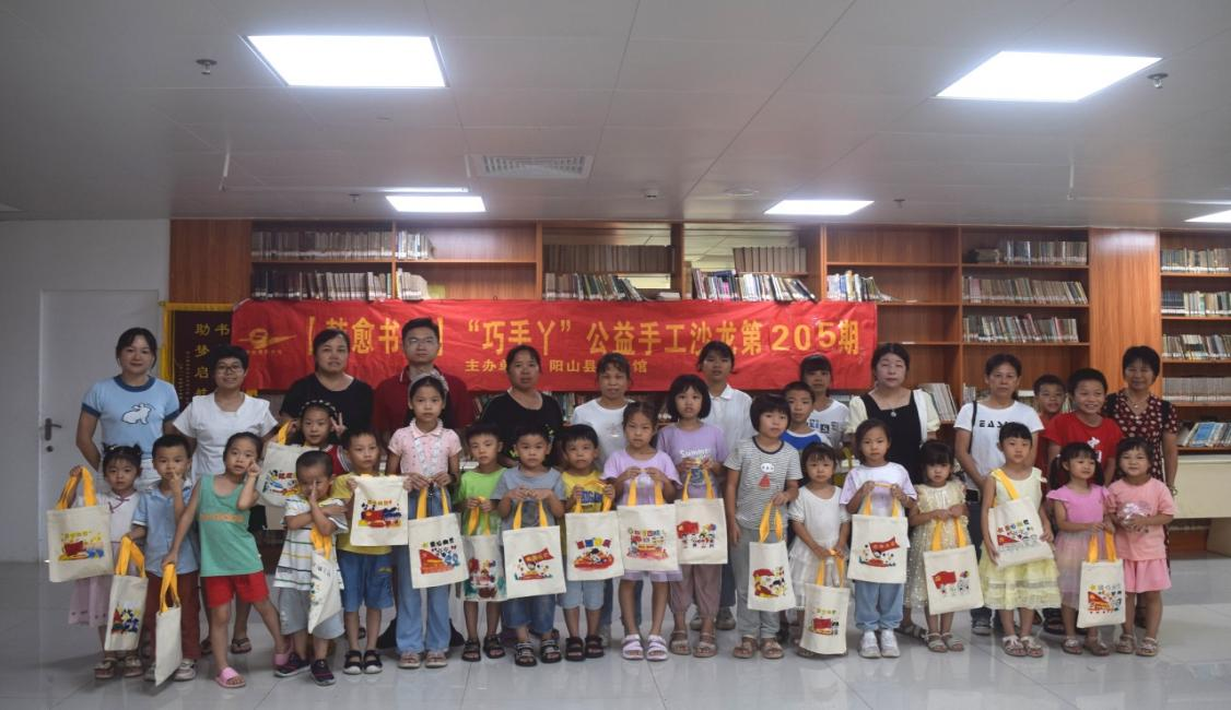 图片11 图片11.png?v=1772874225839