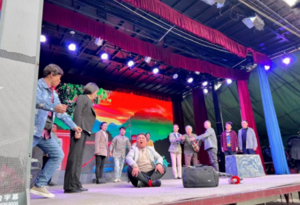 1677482941477 1677482941477.png