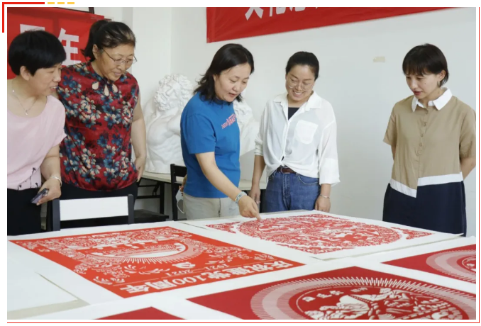 QQ截图20210702162240