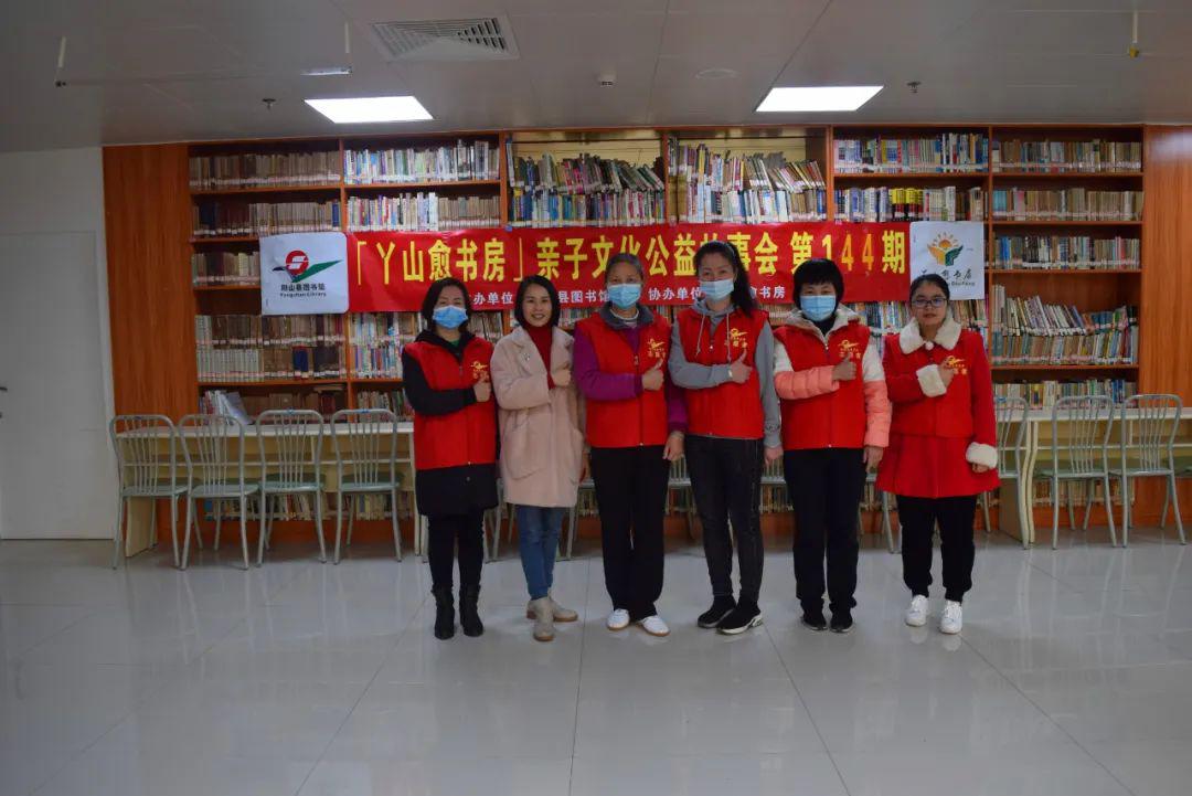 图片10.jpg?v=1746487609934