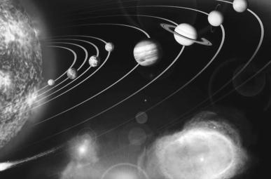 pagenumber_ebook=163,pagenumber_book=0