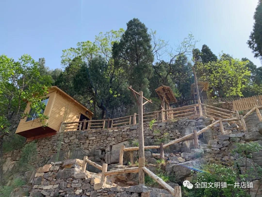 微信图片_20210506113116