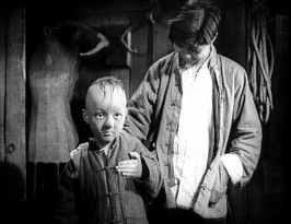 pagenumber_ebook=5,pagenumber_book=0