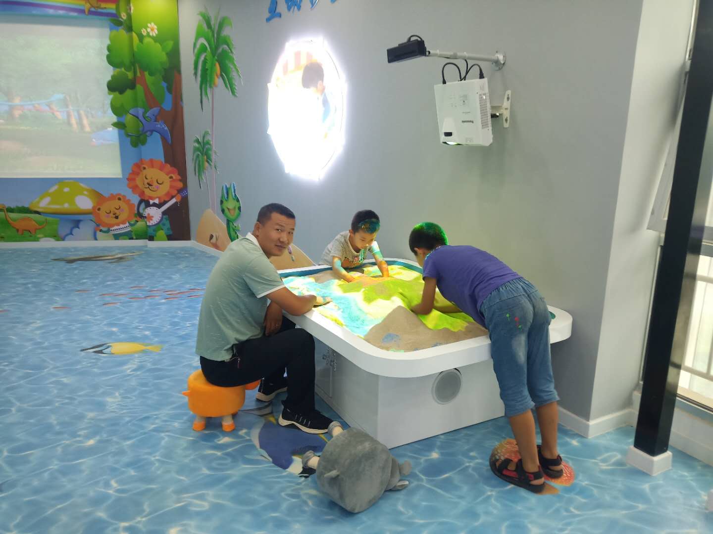 微信图片_20200922094647 微信图片_20200922094647