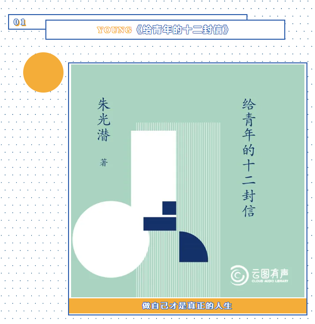 image.png?v=1750229766042