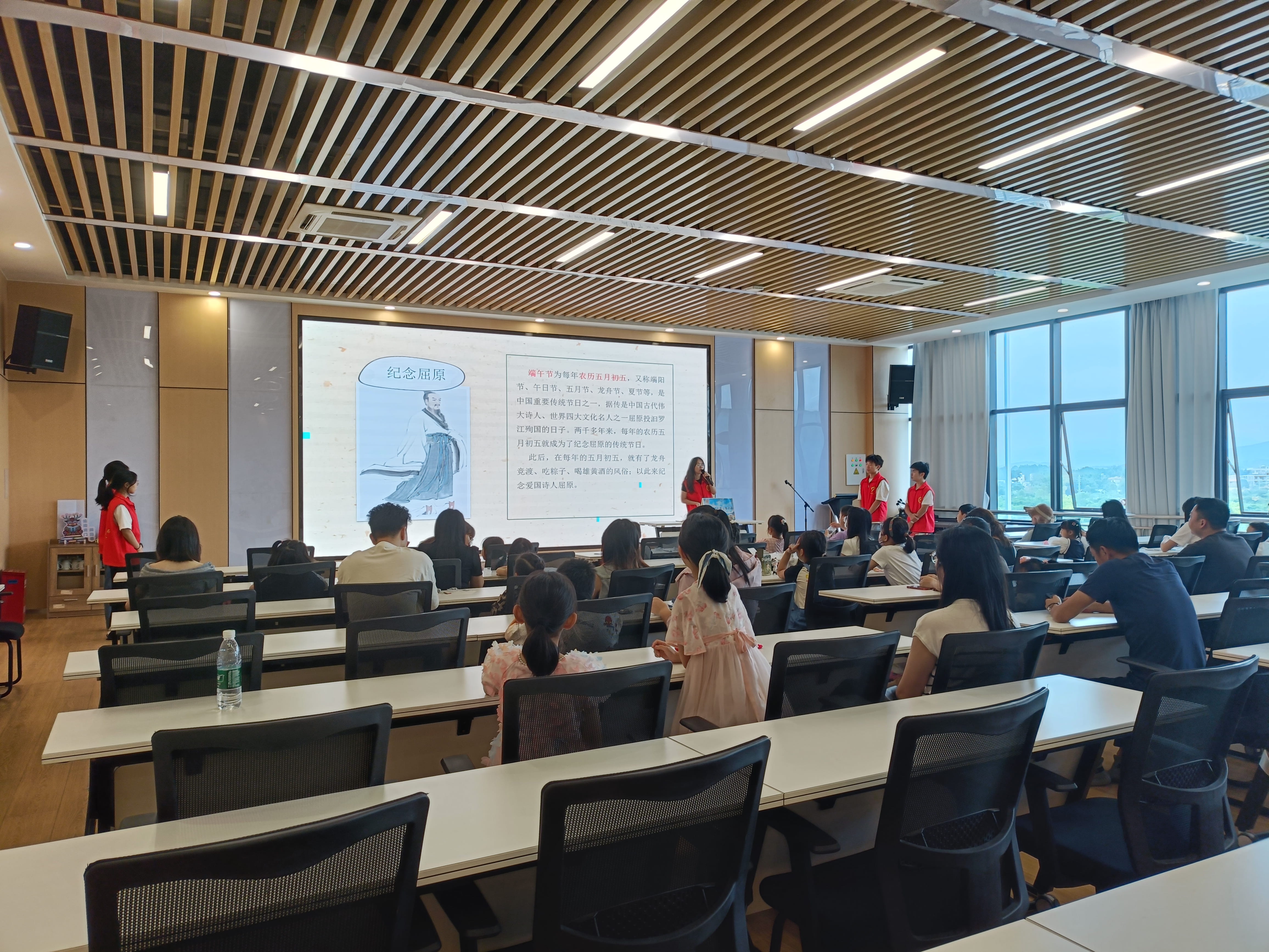 微信图片_2025-05-31_105623_217 微信图片_2025-05-31_105623_217