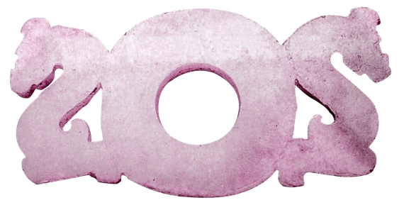 pagenumber_ebook=113,pagenumber_book=113