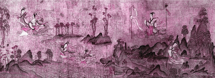 pagenumber_ebook=13,pagenumber_book=13