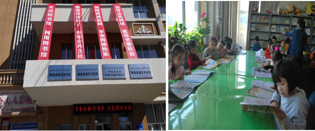 12图片1.png?v=1765830456020