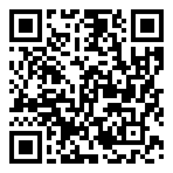 077.赵志国 077.赵志国.png