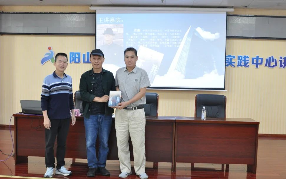 图片7.png?v=1746191190511