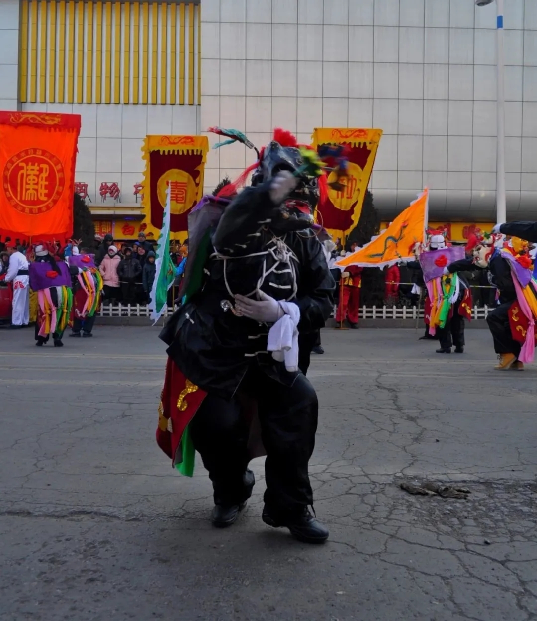 640.webp (6) 640.webp (6).jpg