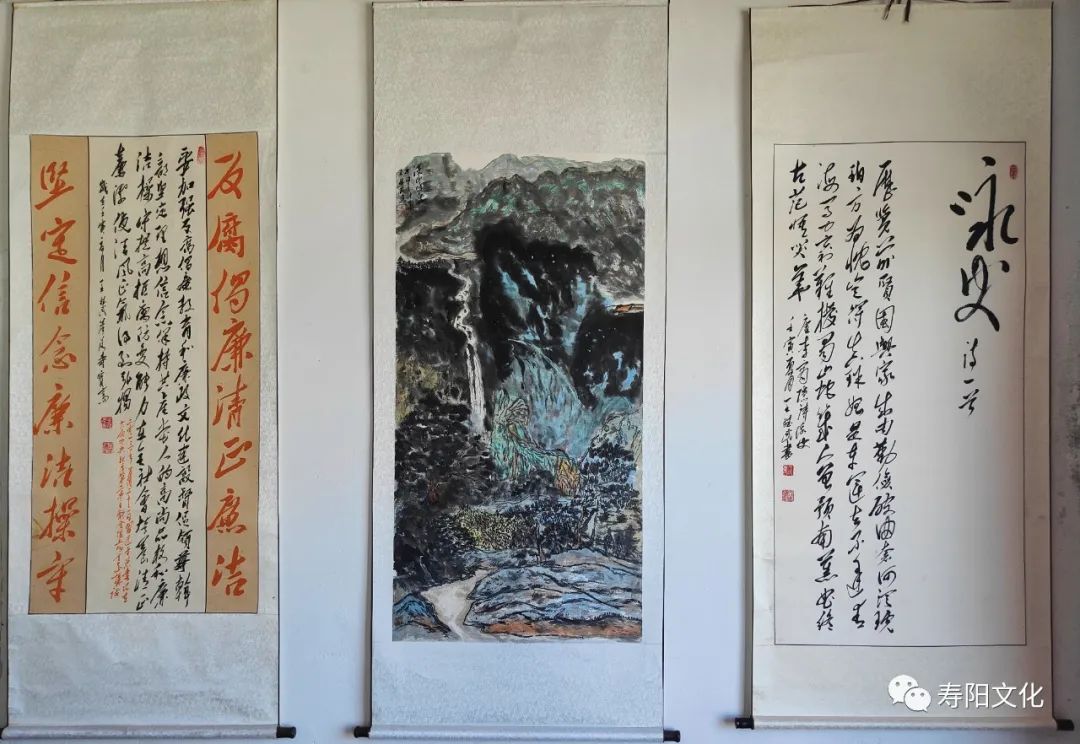 a400e8dd6b66614292f00ed46c0809f0_640_wx_fmt=jpeg&wxfrom=5&wx_lazy=1&wx_co=1 a400e8dd6b66614292f00ed46c0809f0_640_wx_fmt=jpeg&wxfrom=5&wx_lazy=1&wx_co=1.jpg