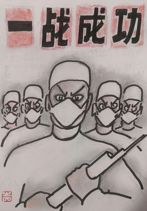 image.png?v=1747579862453