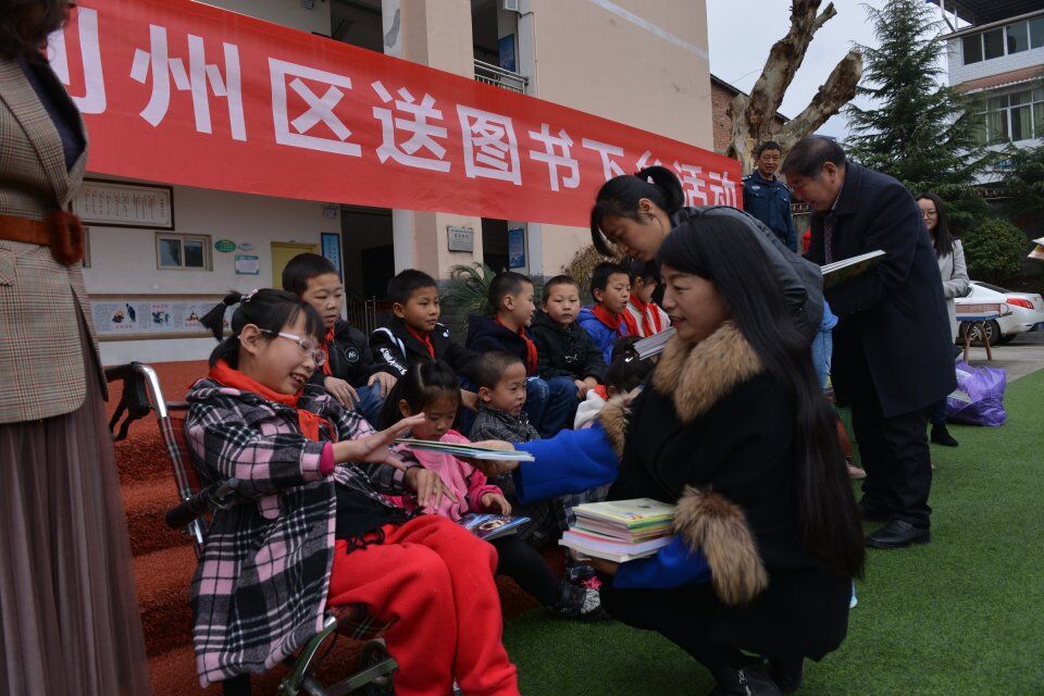 2 2.jpg?v=1765852978575