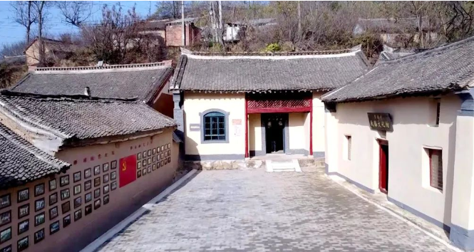 2316551a9055c7ac04465196d586e09 2316551a9055c7ac04465196d586e09.png