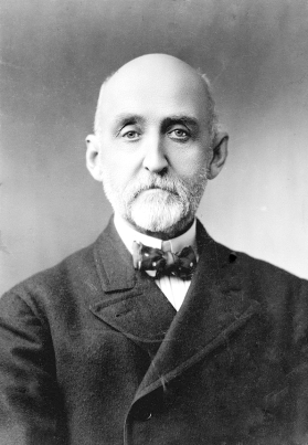 pagenumber_ebook=190,pagenumber_book=168