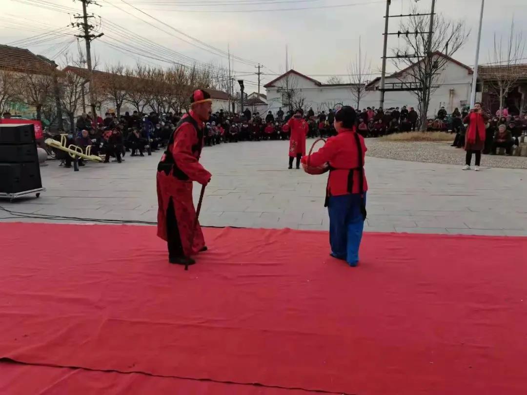 微信图片_20211213145750.jpg