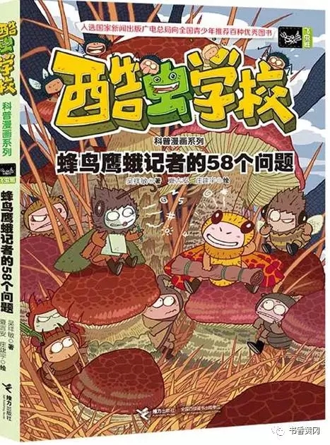 4.webp.jpg?v=1764476599776