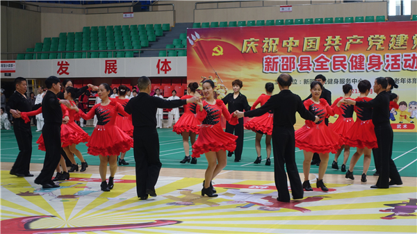 DSC09028 DSC09028.jpg