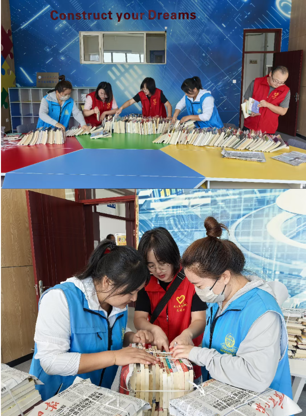 image image.png?v=1763530458254